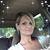 Stephanie Pittman's profile image