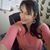 Haydee Maldonado's profile image