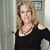 Rebecca Padilla Perez's profile image
