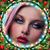 Anna Delapaz's profile image