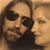 Mosca Montgomery's profile image
