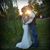 Haley Kitzman's profile image