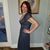 Nicole Couey Scott's profile image