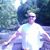 Doyle Hayes's profile image