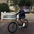 Matt Morrison's profile image
