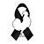 Joshua Bradley's profile image