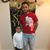 Angel Arroyo's profile image