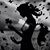 Christina Tischler's profile image