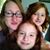 Christina Woodruff Fritz's profile image