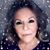 Melba Morgan Goetter's profile image