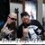 Mike Jugene Peters's profile image