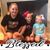 Joann Ruff Jackson's profile image