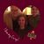 Melanie Baumgartner Wirtz's profile image