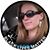 Jennifer Johnson's profile image