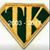 Nichole Williams Hartman's profile image