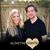 Ashlie Chabreck's profile image