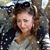 Maria Godinez's profile image