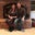 Mandy Allman's profile image