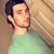 Nick Beddow's profile image