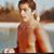 John D Cozza's profile image