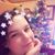 Jolie McKay's profile image