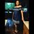 Clarissa Lewis's profile image