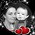 April Frisell's profile image