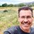 Gary Lueck's profile image