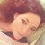 Tammi Warnock Roberts's profile image