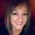 Lisa Marie Ruzek's profile image