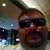 Raymundo Perez-Murillo's profile image