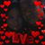 Leo Jeck-jeck Silapan's profile image