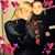 Ana Villatoro de Saenz's profile image