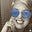 Alexis Ceule's profile image