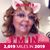 Rhonda Fansler's profile image