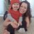 Salina Corrales's profile image
