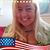 Penny Alcala's profile image