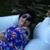 Cheryl White Wilson's profile image