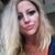 Renae Bradford Houston's profile image