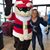Betty Paul's profile image
