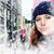 Jillian Reicherz's profile image