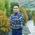 Halwest Chomani's profile image