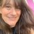 Beth Baker Vandenberg's profile image