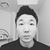 Daniel Pak's profile image
