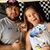 Breann Galvan's profile image