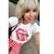 Gia-Nina Badaracco's profile image