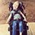 Bethany Bryen's profile image