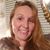 Brandy Brandl's profile image