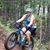 Cathy Beauchamp's profile image