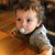 Christina Gangi's profile image